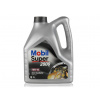 Mobil Super 2000 X1 10W-40 4 l