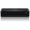 EPSON skener WorkForce DS-360W, A4, 1200x1200dpi,Micro USB 3.0,WI-FI,Baterie- mobilní B11B242401