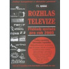 Rozhlas - Televize 05