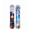 CAPITA Snowboard Space Metal Fantasy 145 (2022)