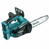 Makita DUC302Z