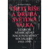 Třetí říše a druhá světová válka
