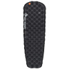 SEA TO SUMMIT ETHER LIGHT XT EX MAT REGULAR Karimatka Uni