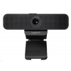 Web kamera Logitech HD C925e (960-001076)