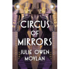 Circus of Mirrors