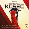 Kosec