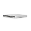 Ubiquiti Networks UniFi USW-ENTERPRISE-48-POE sieťové pripojenia Spravovaný (USW-ENTERPRISE-48-POE)