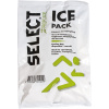 Select Chladiací sáčok Ice pack II šedá