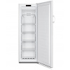 Gorenje FN417DCW