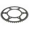 JT Sprockets JTR 808-50SC