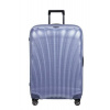 Samsonite C-LITE SPINNER 75/28 , 94 l - veľký kufor na 4 kolieskach 122861 - Lavender 122861