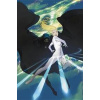 Cloak and Dagger Runaways and Reversals - Brian K. Vaughan, Stuart Moore, Nick Spencer, Marvel