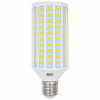 Žiarovka, žiarivka - LED žiarovka E27 9W RGB Dim Smart+ WiFi Ledvance (LED žiarovka E27 9W RGB Dim Smart+ WiFi Ledvance)