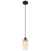 Globo 15799H