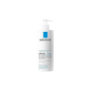 La Roche-Posay Lipikar Lait Urea 5+ upokojujúce telové mlieko pre suchú a podráždenú pokožku 400 ml