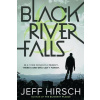 Black River Falls