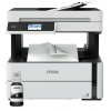 Epson EcoTank/M3180/MF/Ink/A4/LAN/WiFi/USB (C11CG93403)