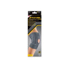 3M FUTURO Bandáž kolenná stabilizačná Comfort Fit