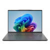 Acer Swift 14 NX.KZXEC.002