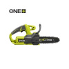 RYOBI RY18CS20A-0 aku 18V řetězová pila ONE+ (bez baterie a nabíječky)