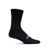 GIRO HRC Team Black M