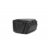 Peak Design Camera Cube Medium (BCC-M-BK-1)