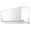 Nástenná klimatizácia VIVAX R-DESIGN 5,3 kW