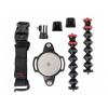 Joby GorillaPod Rig Upgrade(Black)