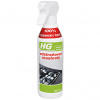 HG odstraňovač mastnoty 500 ml