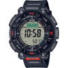 Casio Hodinky Muž PRG-340-1ER_M
