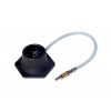 Würth Pneum. plniaca stanica REFILLO Kombi - 0891800001