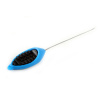 Ihla na olovenku Fox Edges Splicing Needle