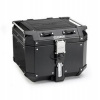KAPPA KFR420B MONOKEY K'FORCE CENTRAL BOX AL (KAPPA KFR420B MONOKEY K'FORCE CENTRAL BOX AL)