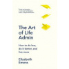 The Art of Life Admin - autor neuvedený