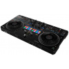 Pioneer DJ DDJ-REV5