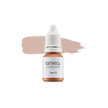 Amiea - Organic Camo 20 10ml