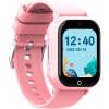 CARNEO GuardKid+ 4G TINY Pink