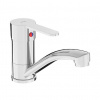 Jika Lyra Smart Drezová batéria, chróm H3511Z10042201