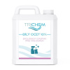 Trichem Biely ocot 10% - 5l