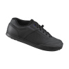 SHIMANO Tretry SHGR501 čierne /Vel:41.0