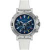 NAUTICA NAD17526G - NST 800 Chrono Flags