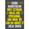 Going Mainstream