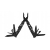 Mil-Tec multiTool Small