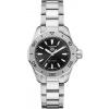 Hodinky Tag Heuer Aquaracer WBP1410.BA0622
