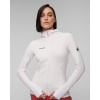 Dámska Bunda Mammut Taiss Light Ml Hooded
