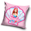 CARBOTEX Detský vankúšik Barbie Morská princezná