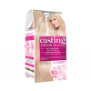 L'Oréal Casting Creme Gloss 1010 Marzipan