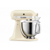 Kuchyňský robot KitchenAid Artisan 5KSM185, mandlová