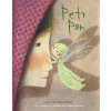 Petr Pan - Hans Christian Andersen