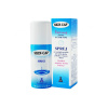 SKIN-CAP Sprej (inov.2022) 1x100 ml